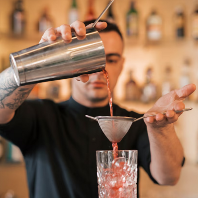 cocktail-workshop-1.png image 1