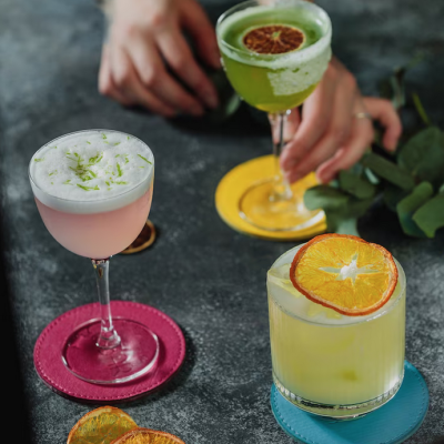 cocktail-workshop-2.png image 3