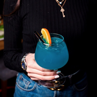 cocktail-workshop-5.png image 4