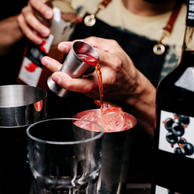 cocktail-workshop-6.png image 5