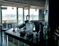 Ibiza Atelier Cocktail image 3