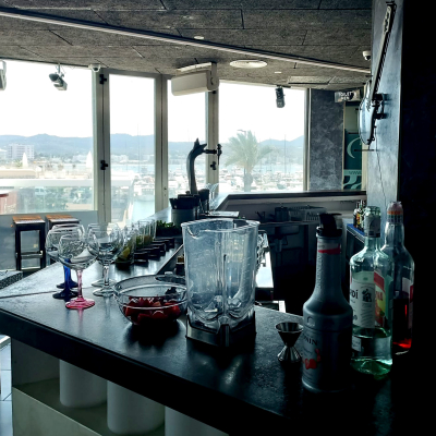 cocktail-workshop-rio-ibiza-2.jpg image 3