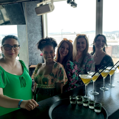 cocktail-workshop-rio-ibiza-3.jpg image 4