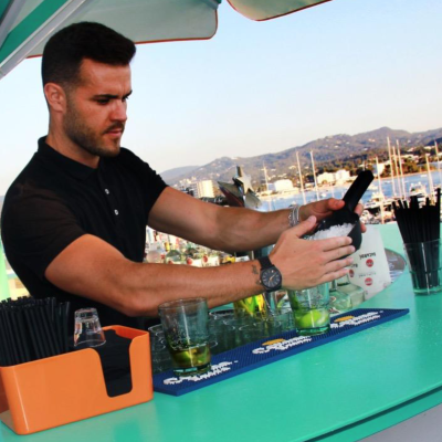 cocktail-workshop-rio-ibiza-4.png image 6