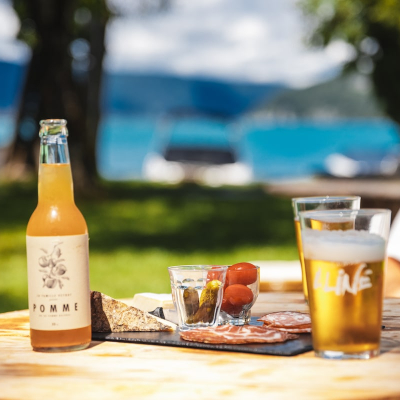 evg-annecy-apero-savoyard-et-grand-tournoi-au-bord-du-lac-11.jpg image 2