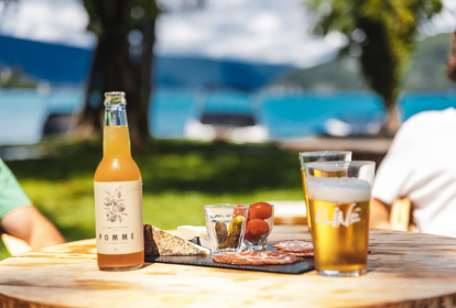 Annecy Apéro Savoyard image 2