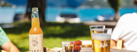 Annecy Apéro Savoyard image 2