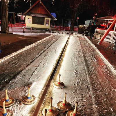 eisstockbahn-1.jpg image 2