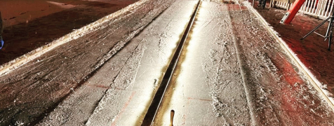 Vienne Curling image 2