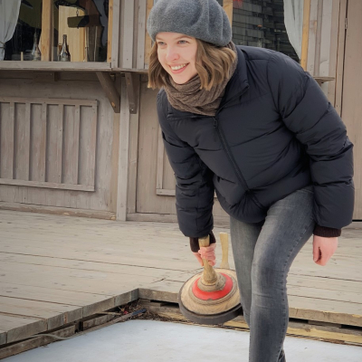 eisstockbahn-2.jpg image 1