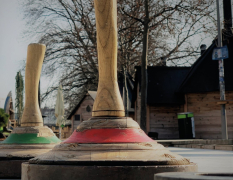 Vienne Curling image 3