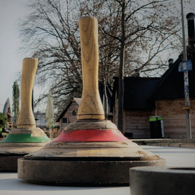 eisstock-3.jpg image 3