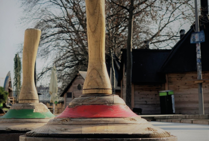 Vienne Curling image 3