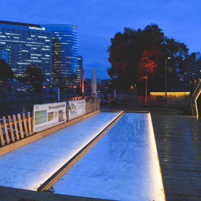 eisstock-curling-02.jpg image 4