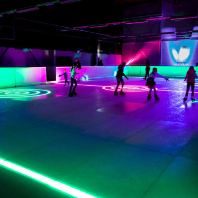 slide-cologne-c-kunsteis-arena-7689-1024x700.jpg image 2