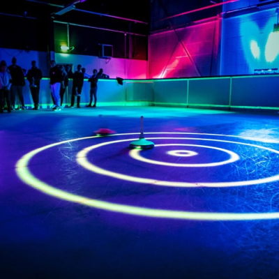 slide-cologne-c-kunsteis-arena-7718-1024x700.jpg image 3