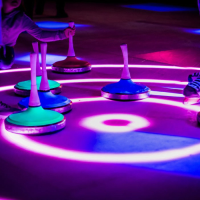 slide-cologne-c-kunsteis-arena-7722-1024x700.jpg image 1