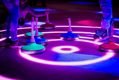 Cologne Curling image 1