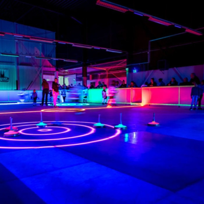 slide-cologne-c-kunsteis-arena-7736-1024x700.jpg image 4