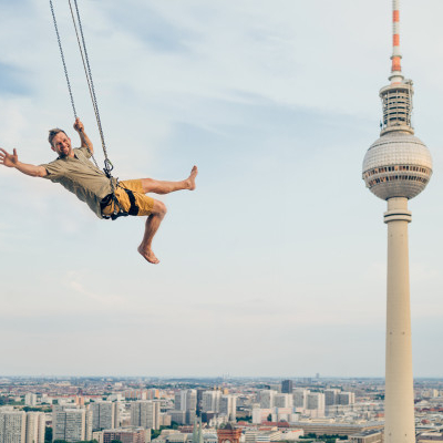 high-swing-txl-2.jpg image 1