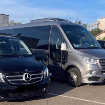 338d12b4-e68b-4616-986c-2c962020b704.jpg image 1