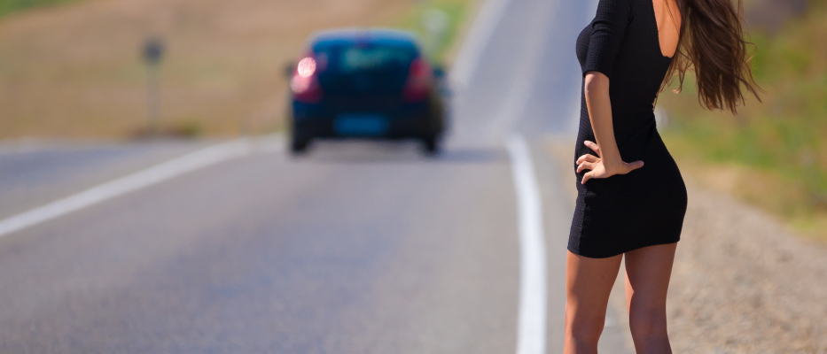 Majorque Transfert Party Bus Sexy image 1