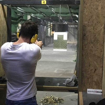 ak-47-military-training-bratislava-5.jpg image 7