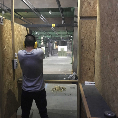 ak-47-military-training-bratislava-7.jpg image 4