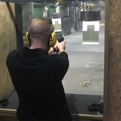 ak-47-military-training-bratislava-8.jpg image 3