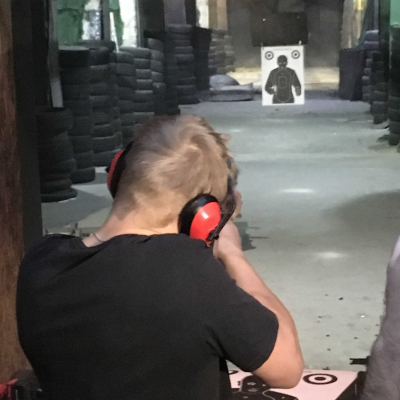 ak-47-military-training-bratislava-9.jpg image 5