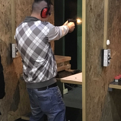 ak-47-military-training-bratislava-10.jpg image 1