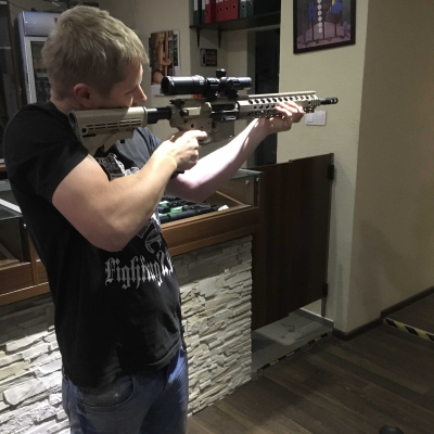 ak-47-military-training-bratislava-3.jpg image 10