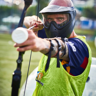 archery3-baja.jpg image 2