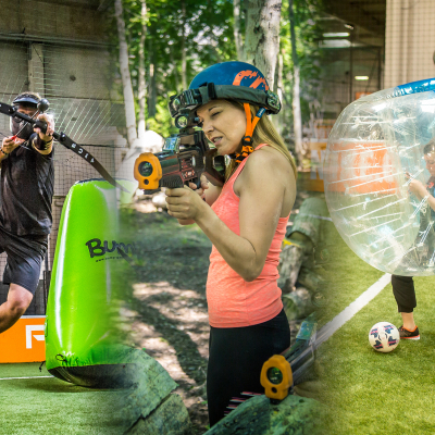 background-accueil-bump-games.jpg image 1