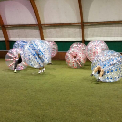 bubble-football-belgrade-6.jpg image 2
