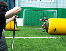 Forfait Populaire Berlin