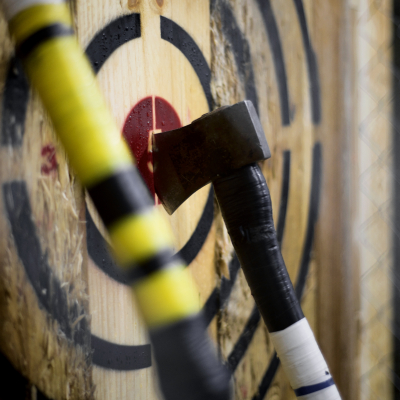 axe-throwing-club-barcelona-20.jpg image 1