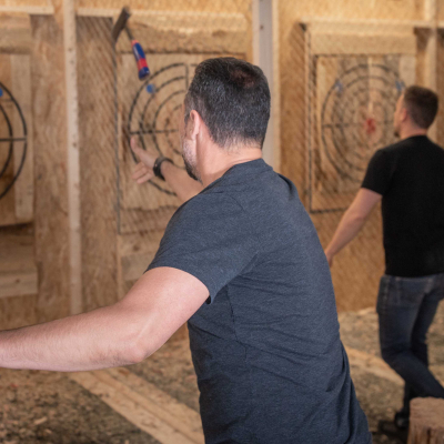 the-axe-club-barcelona-2.jpg image 2