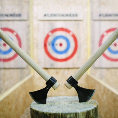 114f2fcd-558a-4687-a12b-c07394d90563.jpeg image 1