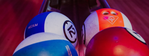 Barcelone Soirée Jeux (Karting, Laser Game, Bowling) image 2