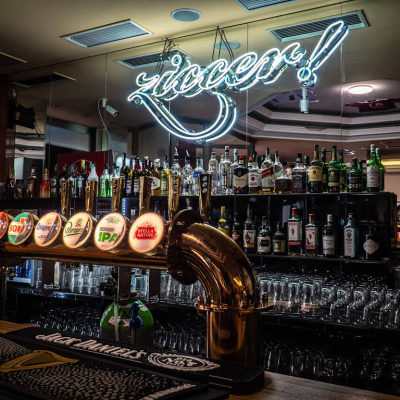 2023-01-18.jpg image 1