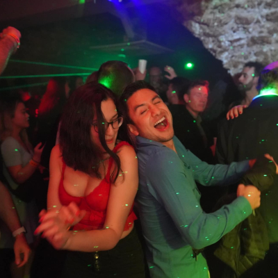 pub-crawl-1.jpeg image 2