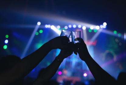 Hamburg Tournée des bars Ballermann Privée image 1