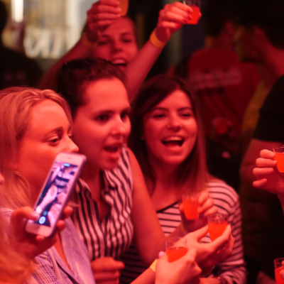 riviera-bar-crawl-paris-6baja.jpg image 5