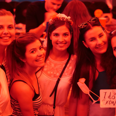 riviera-bar-crawl-paris-1baja.jpg image 2