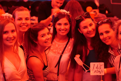 Paris Tournée des bars privée image 2