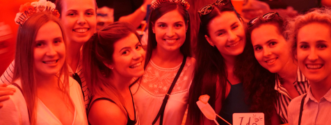 Paris Tournée des bars privée image 2