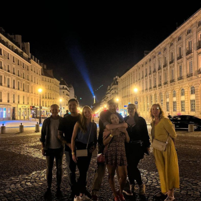 riviera-bar-crawl-paris-2baja.jpg image 3