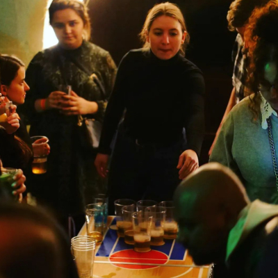 riviera-bar-crawl-paris-3baja.jpg image 4