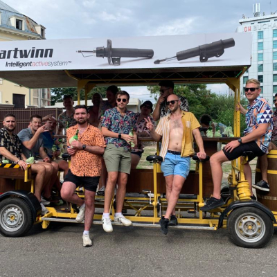 beer-bike-2.jpg image 1